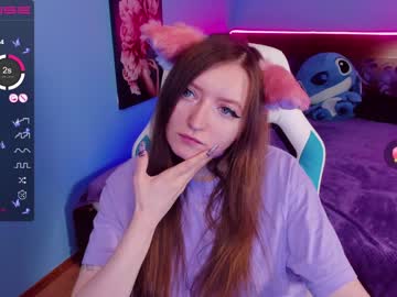 girl cam all day sweet__ahegao image #3800138