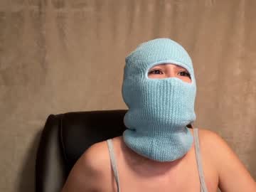 girl cam all day allyhamm image #3952282
