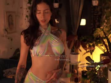 girl cam all day effylowell_ image #5502881