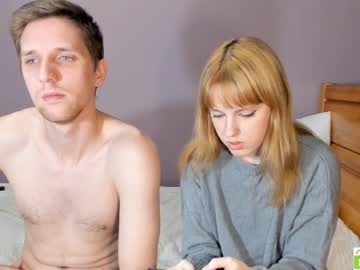 couple cam all day sledadora image #705355