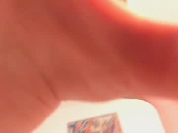 girl cam all day b00berry image #3894956