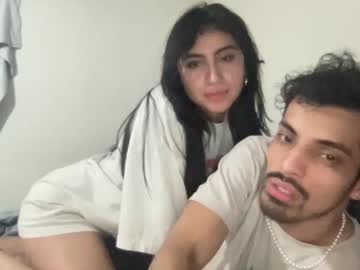 couple cam all day dreamworld420 image #8567582