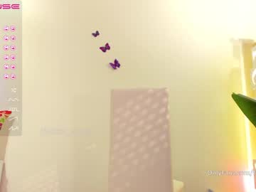 girl cam all day felicity_yours image #1391240