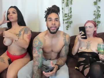 couple cam all day mrjacksonsplayroom image #4423765