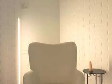 girl cam all day alissa_wxw image #7806346