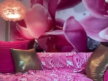 couple cam all day graciemae_baexx image #7212828
