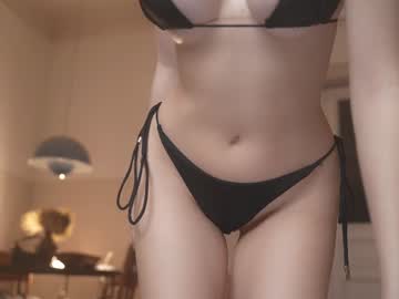 girl cam all day mia_elfie image #8682362