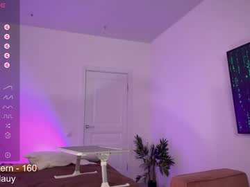 girl cam all day blue_shine_ image #8074730
