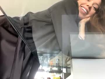 girl cam all day emma_lu1 image #7663977