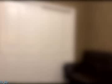 girl cam all day its_lily image #4593011