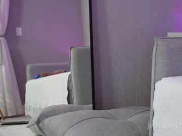 girl cam all day jeangreybianca image #8765001