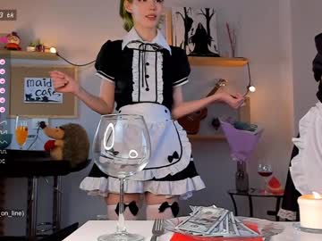 girl cam all day littlething88 image #1993857