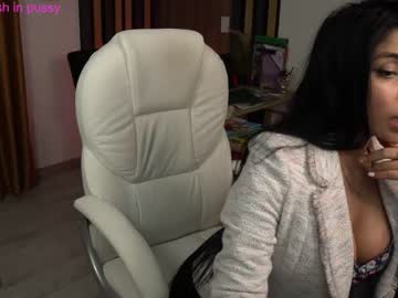 couple cam all day secretary_bj image #6107387