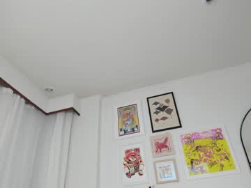 girl cam all day hojack_borseman image #7033474