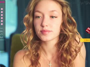 girl cam all day _taylor_swift image #2659956