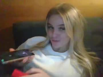 girl cam all day babyadrianna image #2904963
