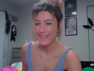 girl cam all day briadominick image #7775025