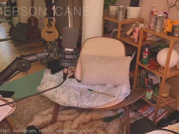 girl cam all day emersoncane image #2779223