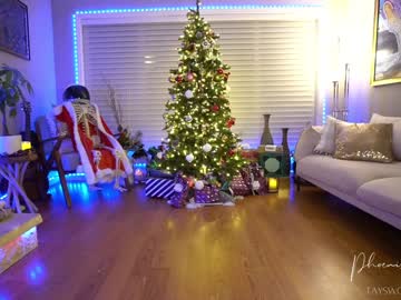 girl cam all day phoenix_taylor image #773407