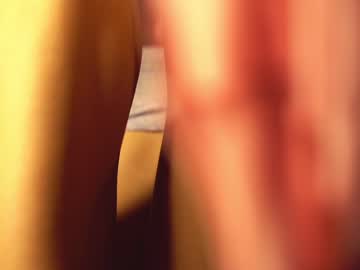 girl cam all day cuteelsa_ image #5980242