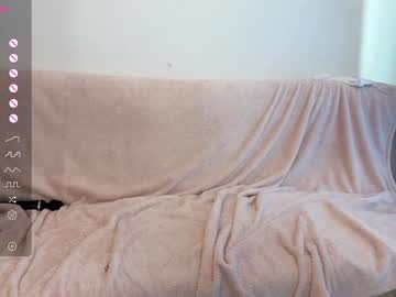girl cam all day megan_ssstacy image #8760459