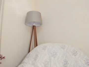 girl cam all day snowww_white image #4920324