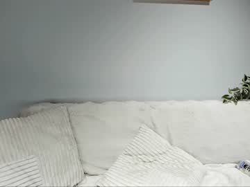 girl cam all day aria_diaz image #5220803