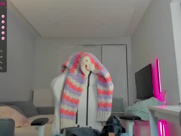 girl cam all day mermaidrozalia image #1078728