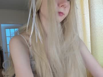 girl cam all day virgiin_lily image #1146603