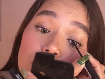 girl cam all day _meghan_gomez1_ image #8613285