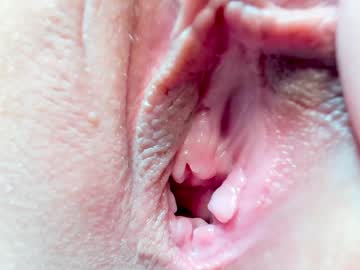 girl cam all day _witch__ image #5306829