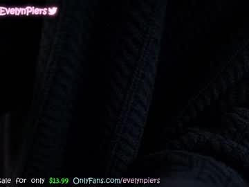 girl cam all day evelynpiers image #1922312