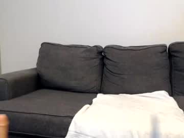 man cam all day icumhard1 image #5511021