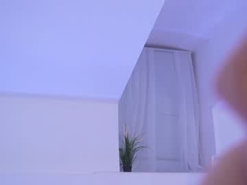 girl cam all day floret_joy image #7793914