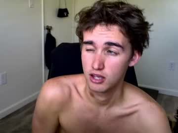 man cam all day jack0kinky image #9480870