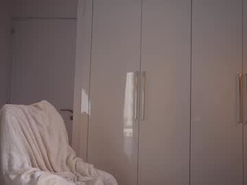 girl cam all day kriss0leoo image #9697798