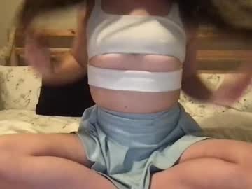 girl cam all day blairbabexxx image #1613846