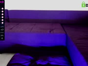 girl cam all day fallen_angel_18 image #3658448