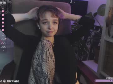 tranny cam all day crystal_forest image #1263879
