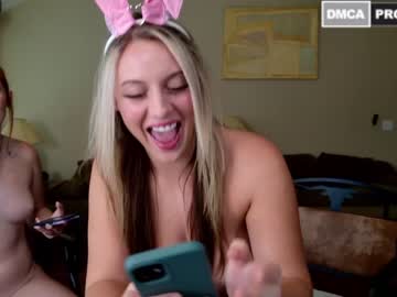 couple cam all day haleymorrowww image #5408255