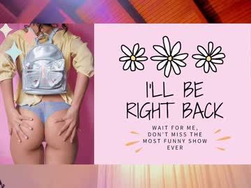 girl cam all day little_effy18 image #5524208