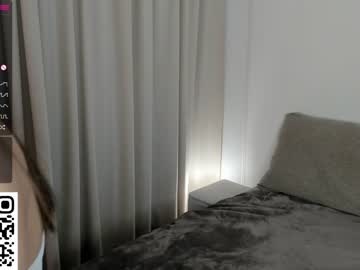 girl cam all day peek_in_my_window image #6259006