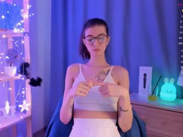 girl cam all day shirleywatson image #3673964