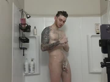 couple cam all day thebrentsavage image #8783330