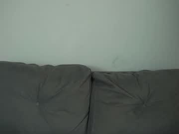 girl cam all day ashley_ospino image #8091875