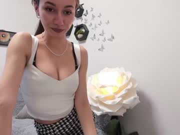 girl cam all day demi_kessi image #4103384