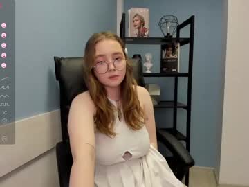 girl cam all day emma_adorablle image #5382417