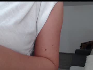 girl cam all day secretgoddess0 image #1018833