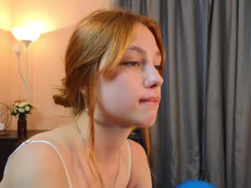 girl cam all day shirleywhitney image #5329059