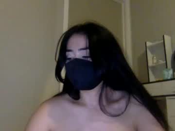 girl cam all day _natycutei19 image #9519868